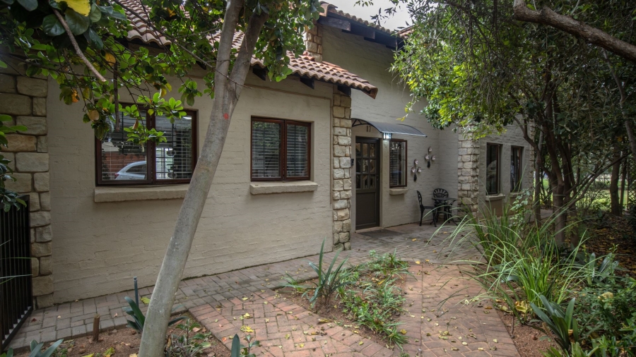 3 Bedroom Property for Sale in The Coves North West